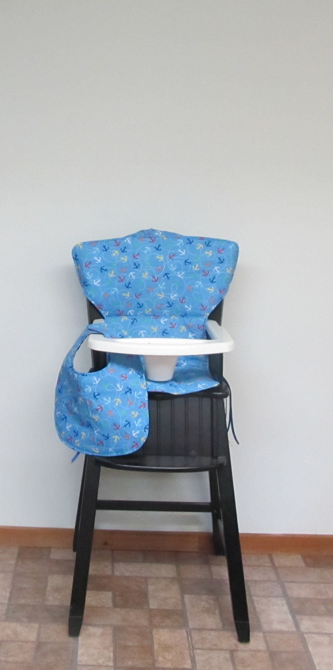 safety first high chair cushion