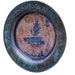 see more listings in the - Pottery Art / Ceramic section