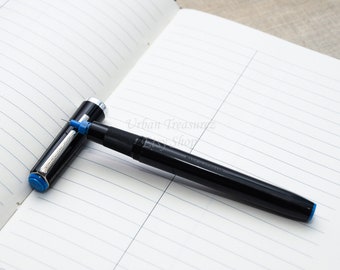 Vintage Staedtler 787 Mars Pan Technico Drafting Mechanical Pencil