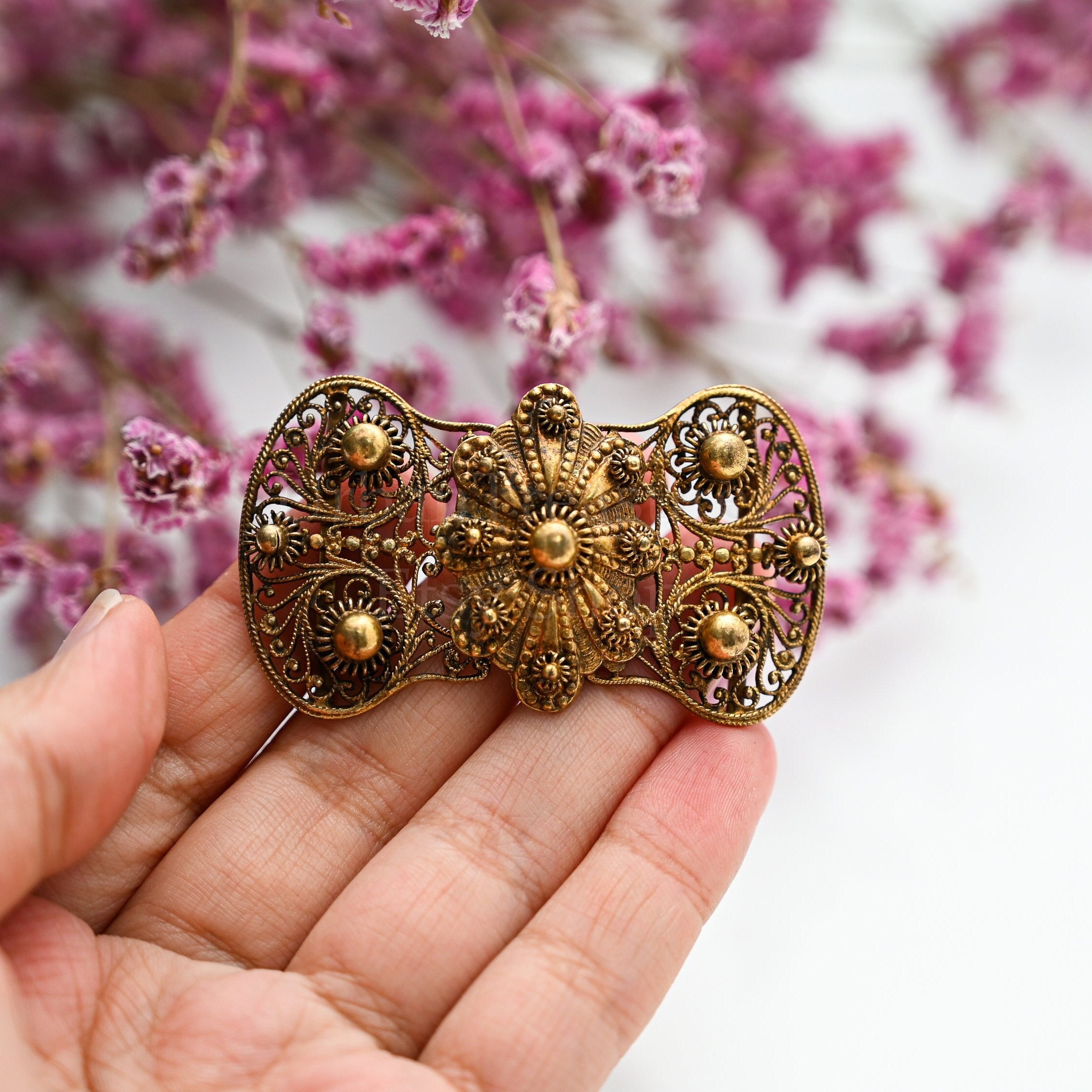 Dress Belt Buckle Etsy Canada