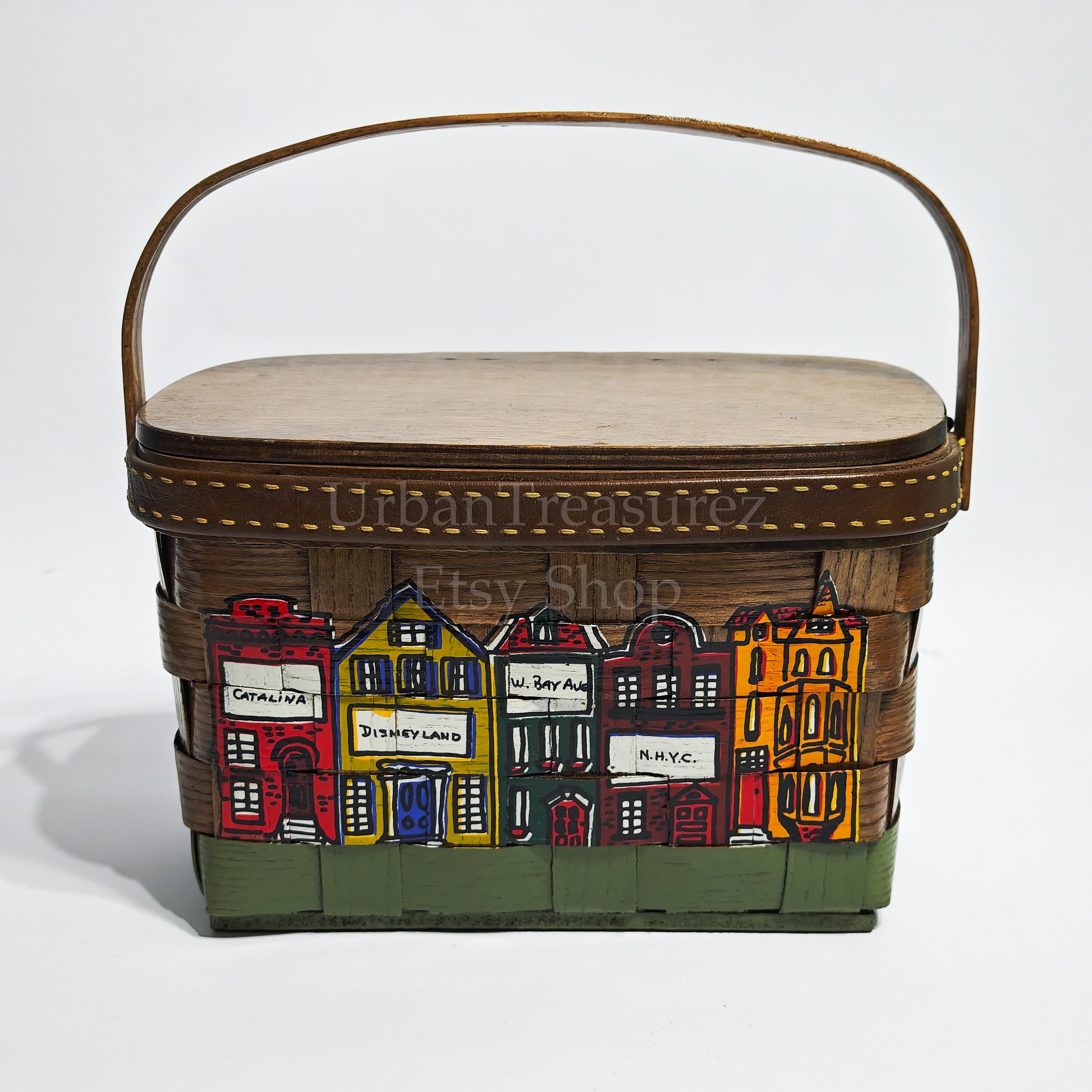 Caro Nan - Etsy Caro Nan - Etsy