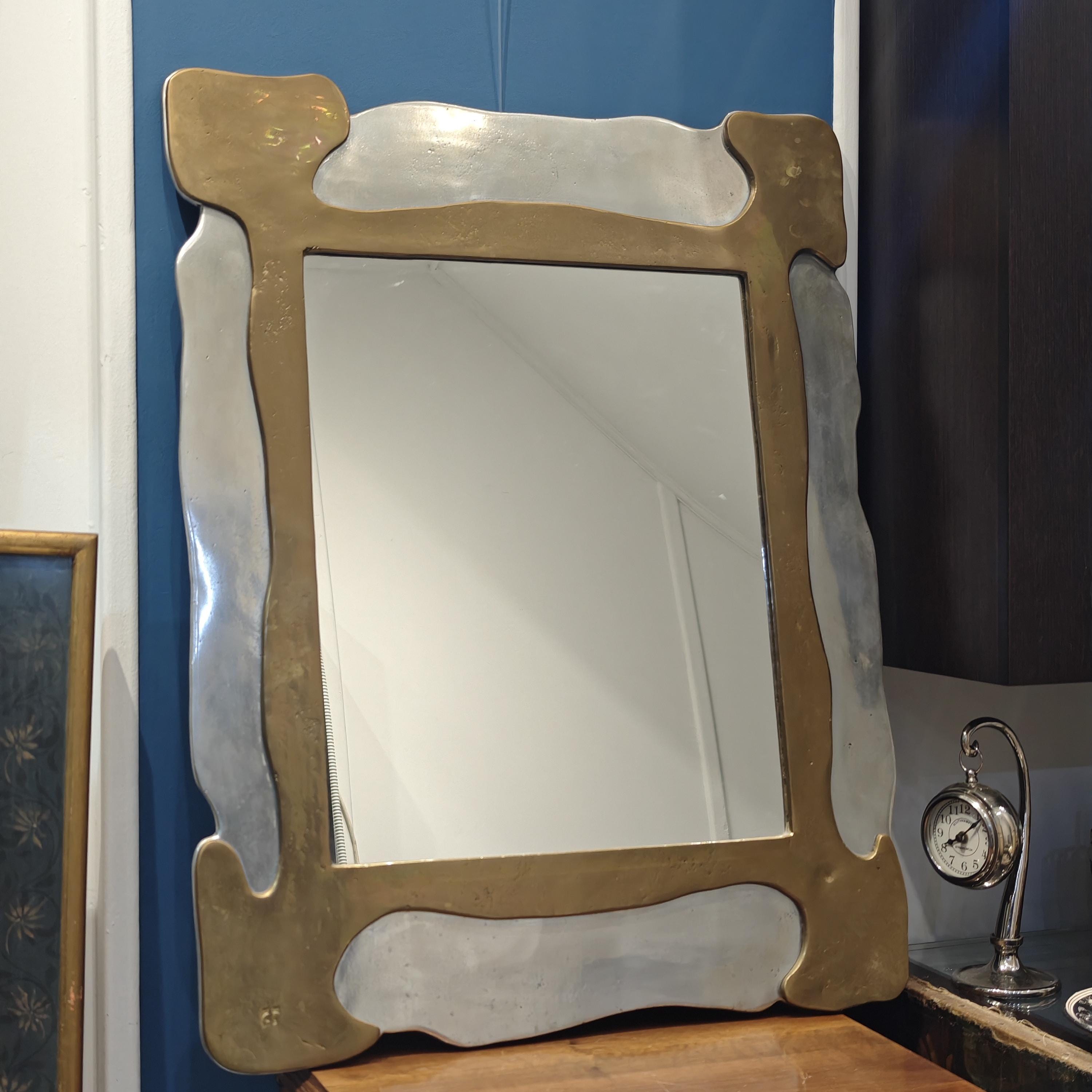 David Marshall Mirror - Etsy David Marshall Mirror - Etsy