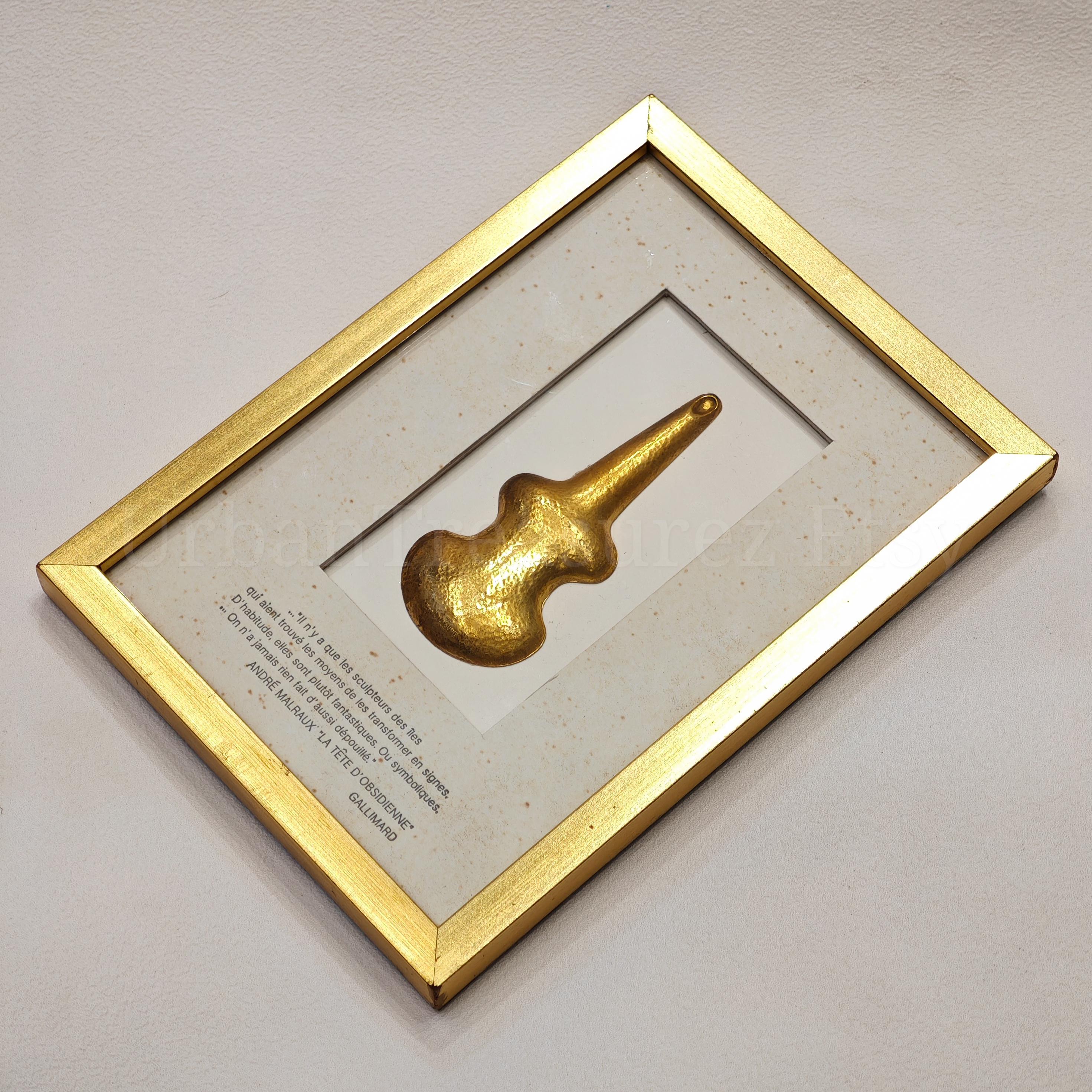 Ilias lalaounis - Etsy 日本
