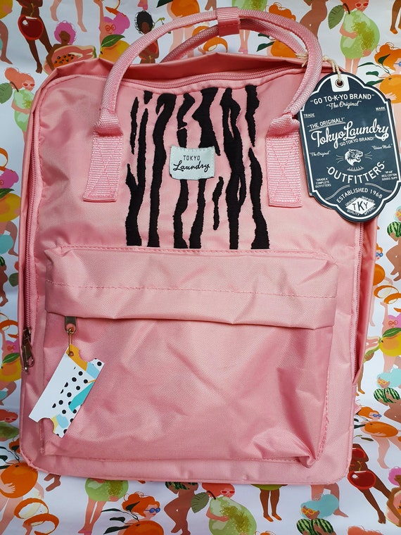 kanken tokyo