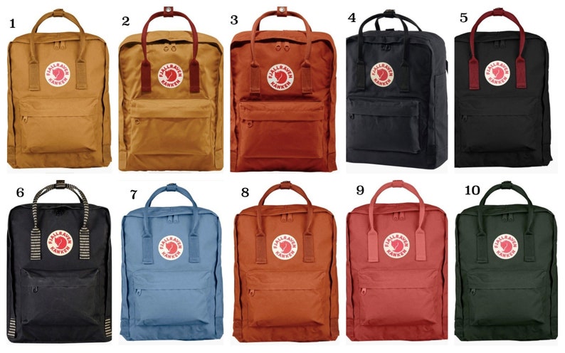 define fjallraven