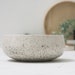 see more listings in the BOWLS  section