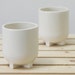 see more listings in the CUP & ESPRESSO CUPS section