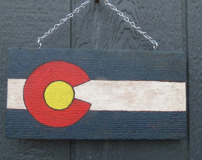 This item is unavailable Etsy