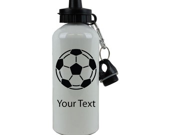 aluminum club items
