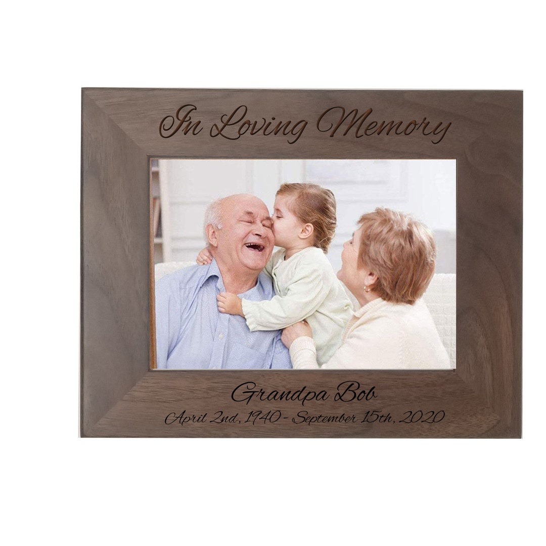 CustomGiftsNow When A Baby Is Born So Is A Grammy Laser Engarved Faux