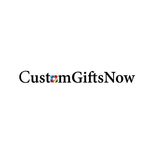 CustomGiftsNow Only The Best Grandparents「Get Promoted to Great Grandparent Promoted To Grandparents CustomGiftsNow Only The Best Grandmas Get