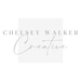 Chelsey Walker