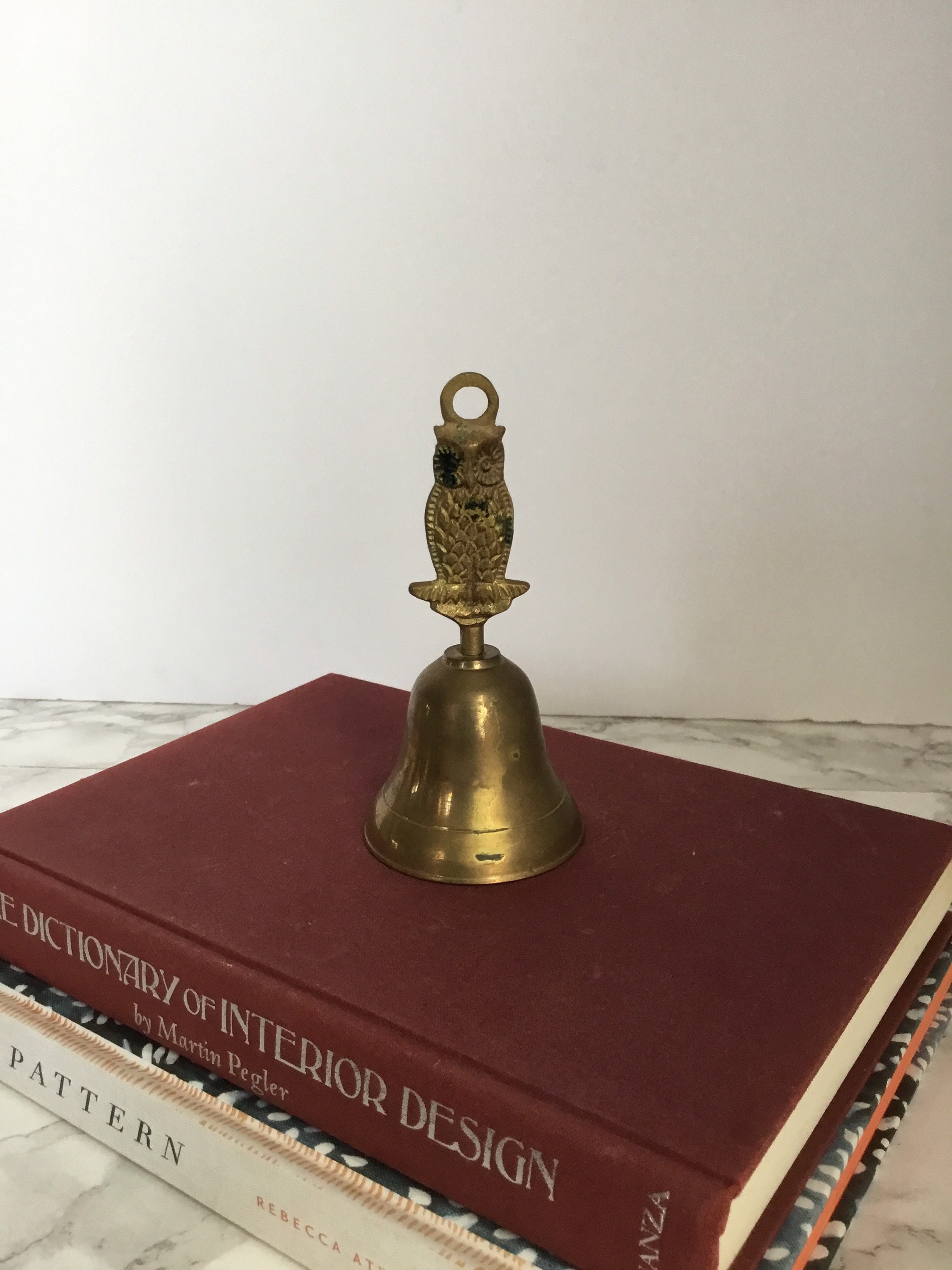 Schulmerich Handbells for sale Only 4 left at 65