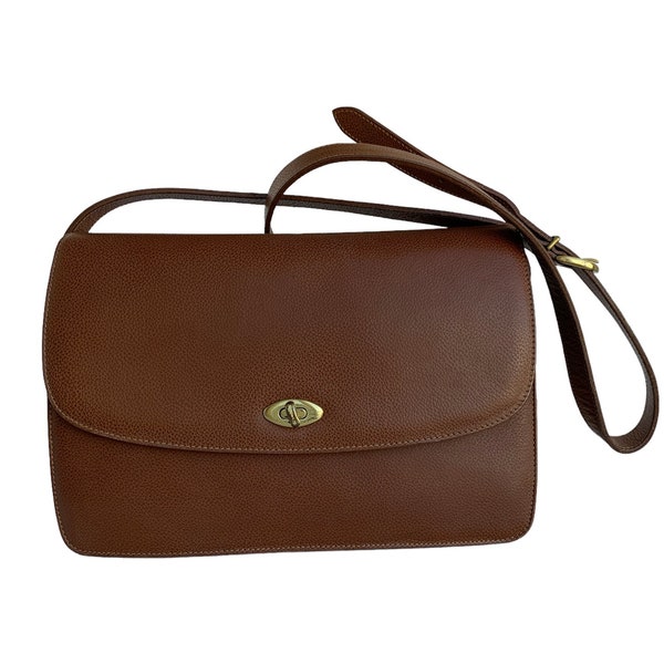 Shop Coach Bag Strap Etsy