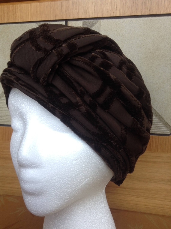 Marshall fields christmas commercial