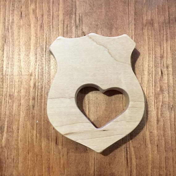 shield baby teether