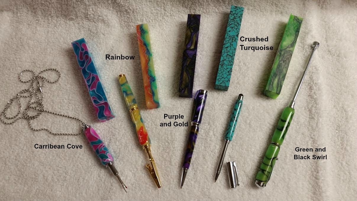 Magnifying Glass Etsy