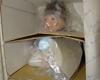 judy belle dolls
