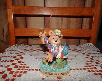 Moose Creek Crossing Etsy