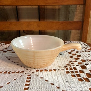 lustre cereal