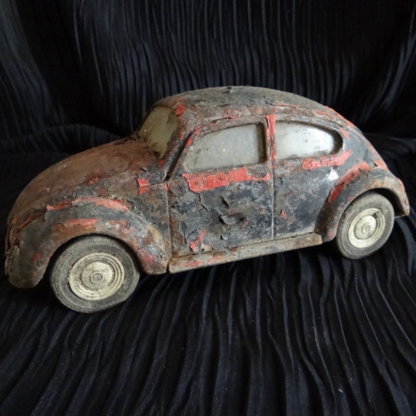 Volkswagen Bug - Etsy