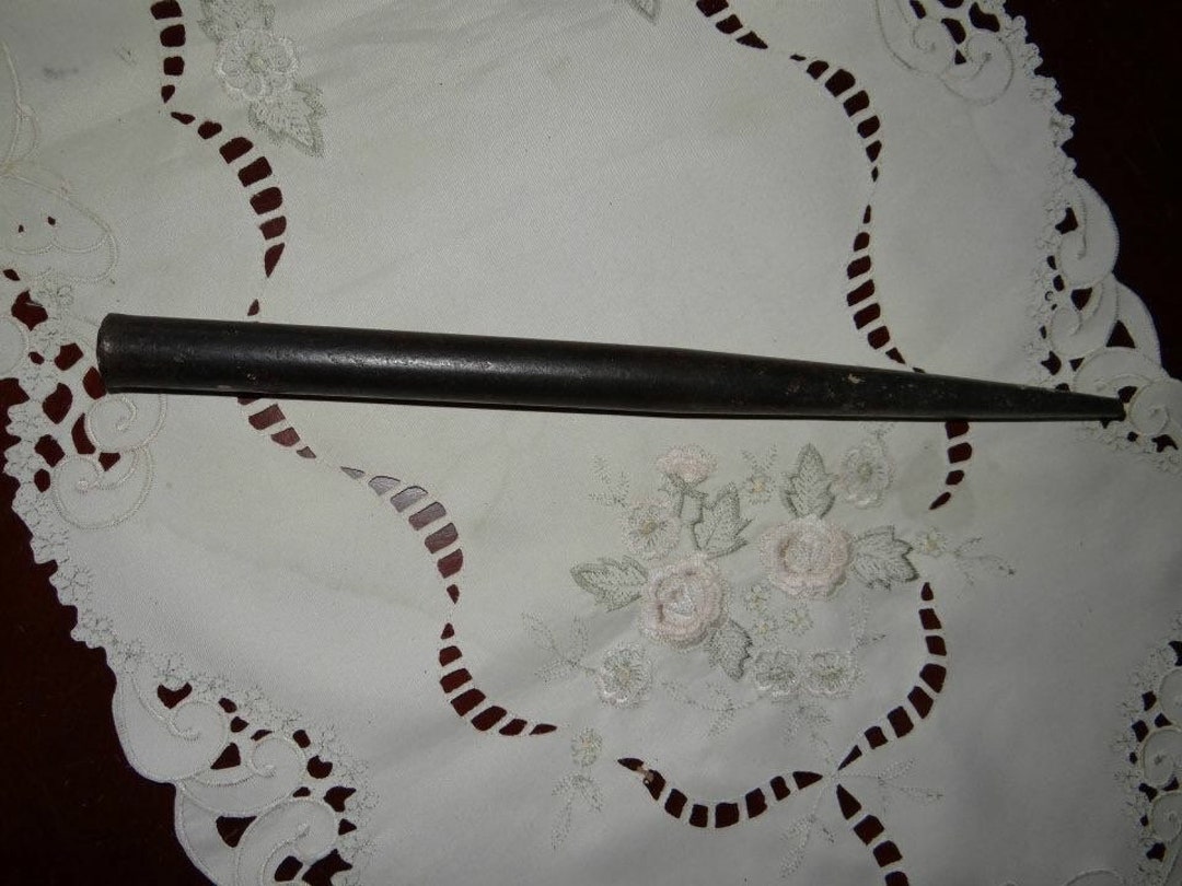 Vintage Alignment Tool..hard to Find Etsy