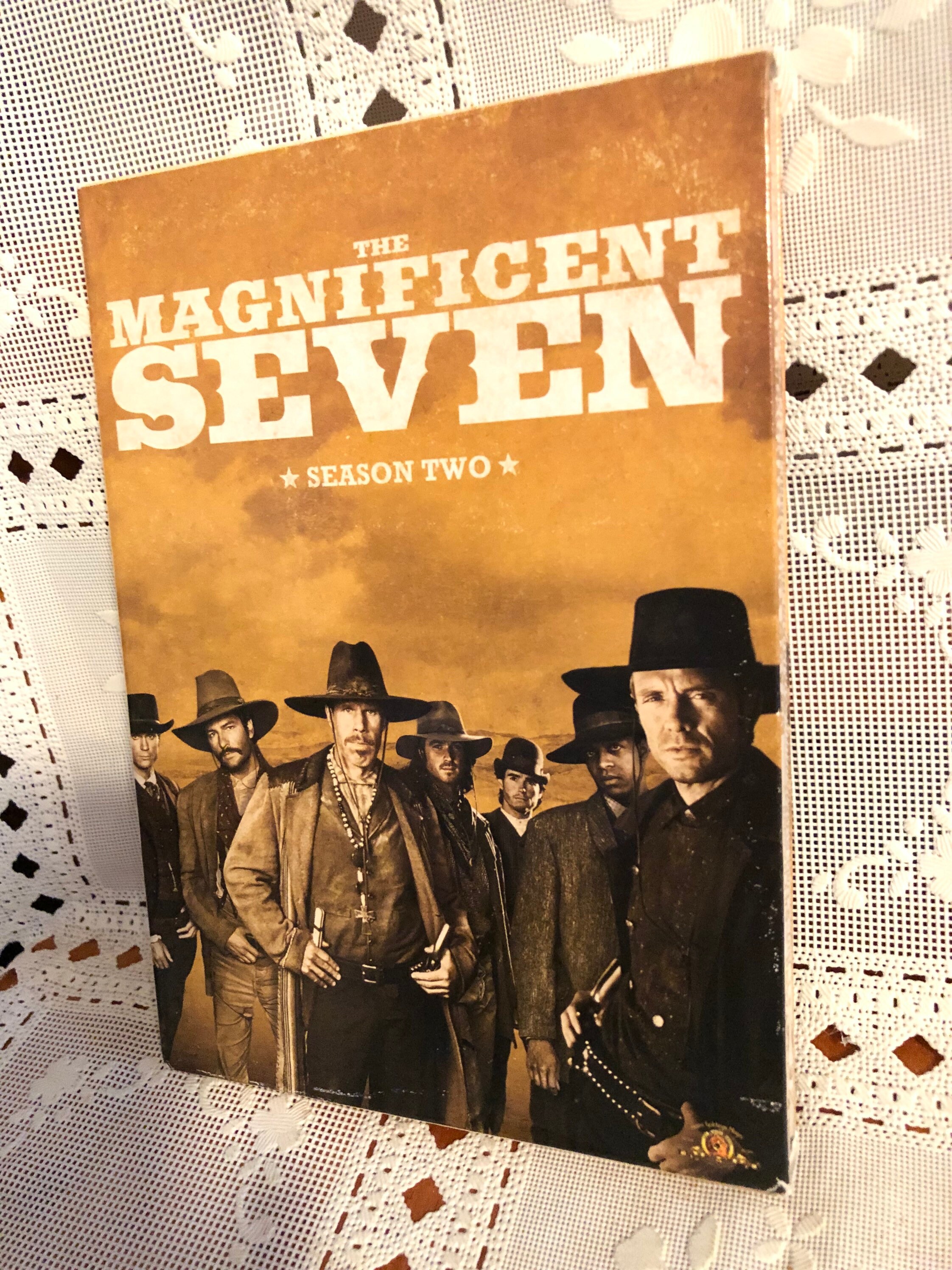 большая коллекция дисков mp3. Western collection dvd covers. Dvd винтаж. 1941 vintage dvd обложка. ночные ястребы vintage dvd.