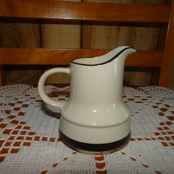 Freezer to Oven Stoneware Etsy