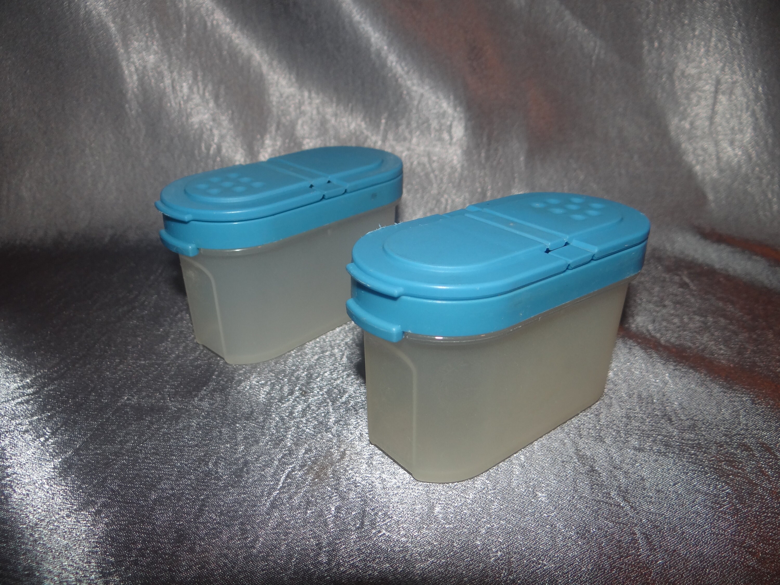 未開封品 tupperware rainbowcooker タッパーウェア レインボー