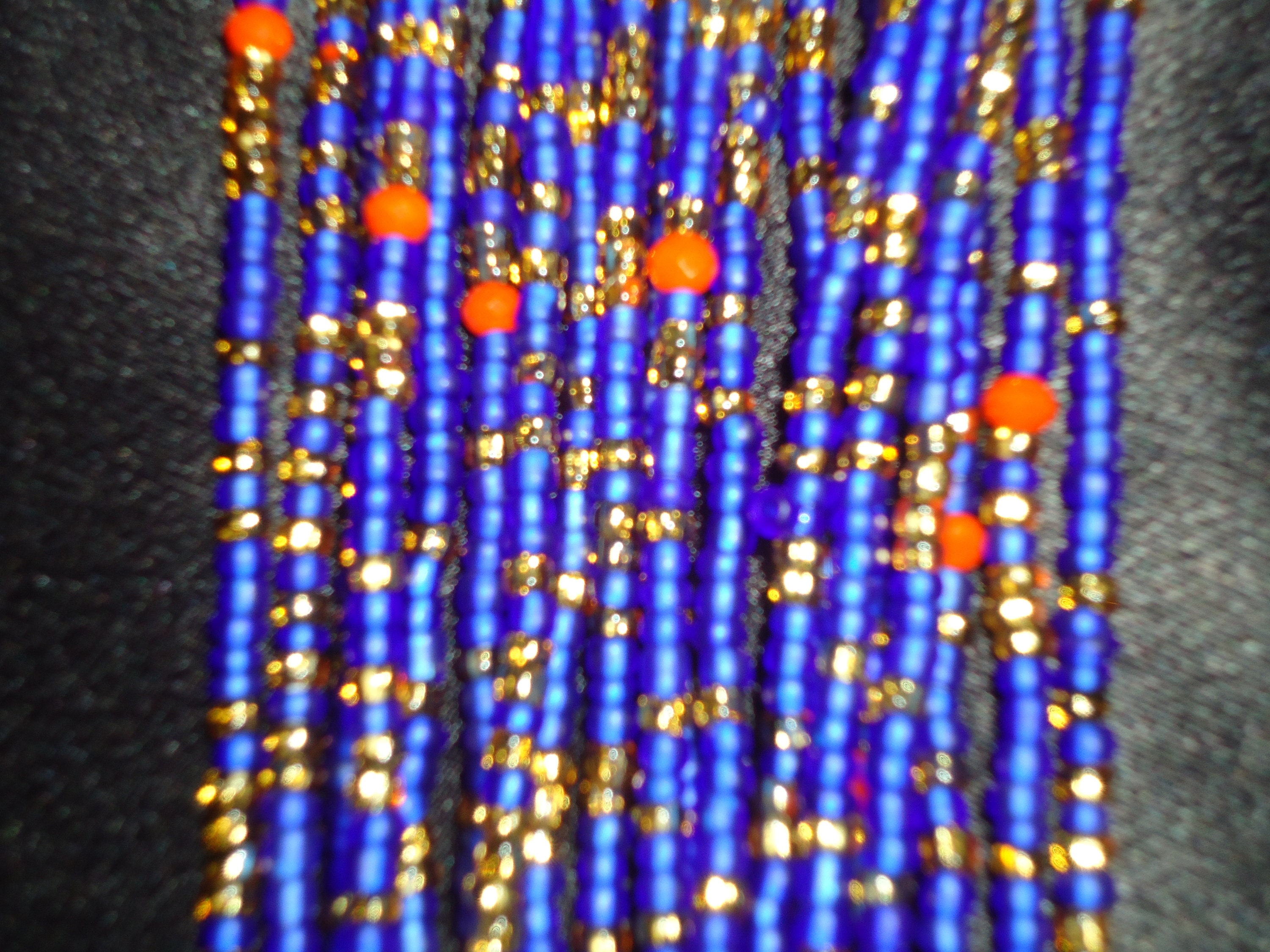 Waist Beads Women Waist Beads Sexy Waist Beads Belly Beads - Etsy.de