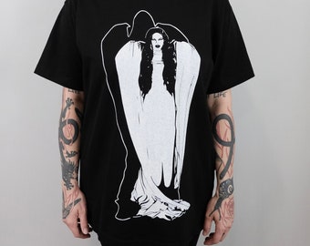 Vamp T-Shirt