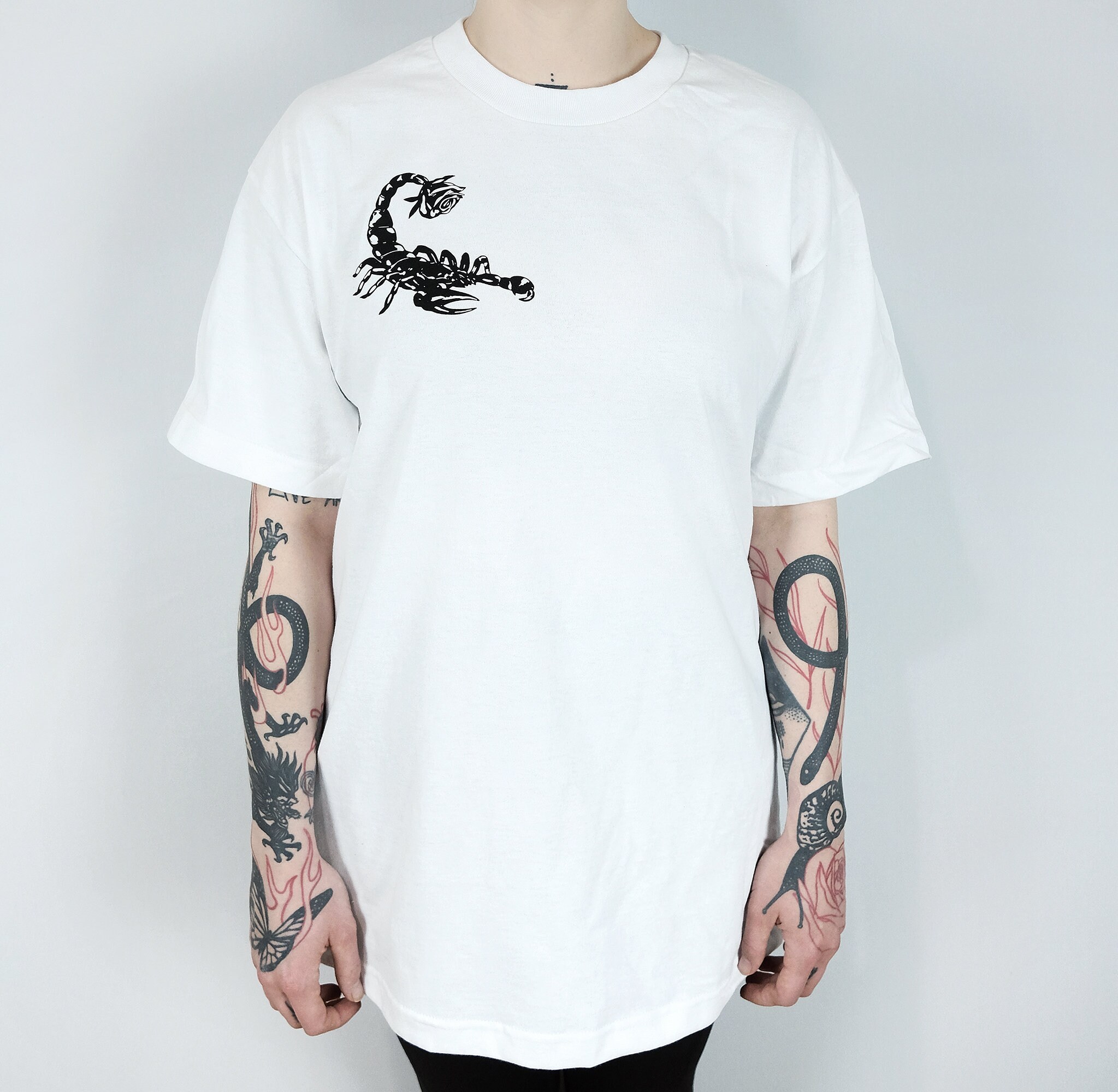 Love Bites T Shirt - Etsy Canada
