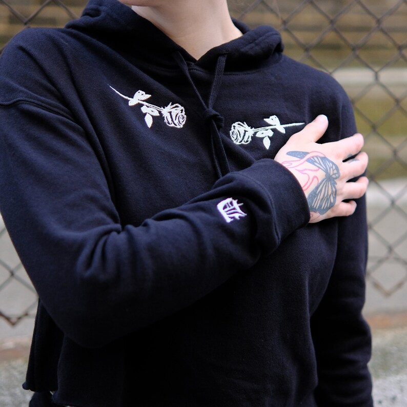 Old Money Style Coat