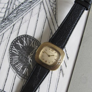 Bulova b7 discount