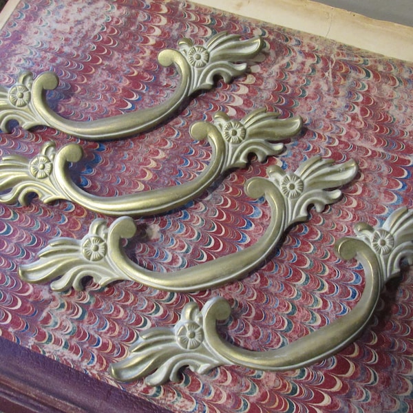 French Provincial Furniture Etsy