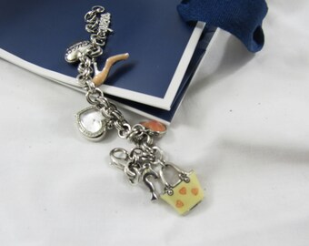 Shopaholic Jewellery Etsy