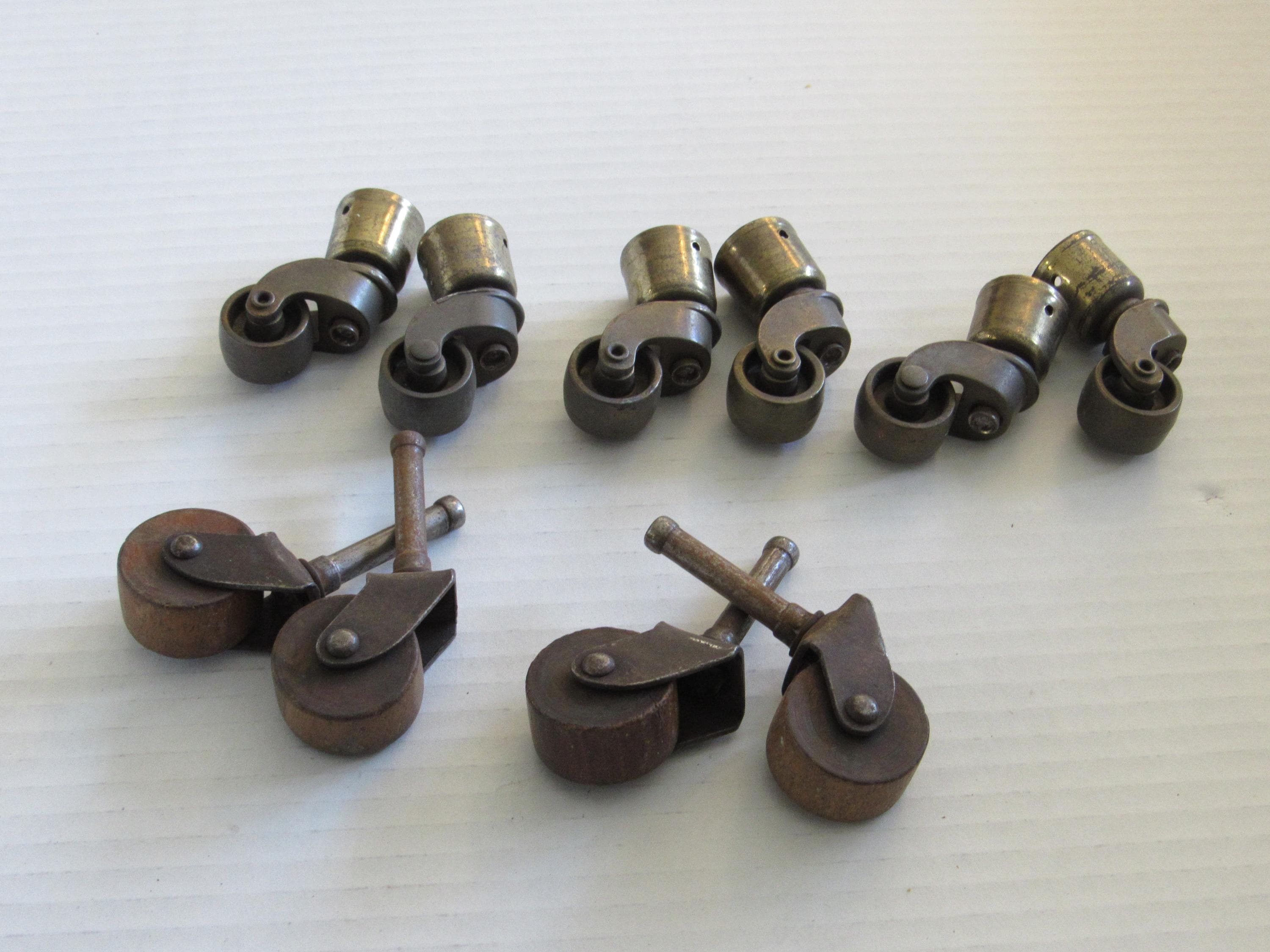 8-Quart Digital Air Fryer