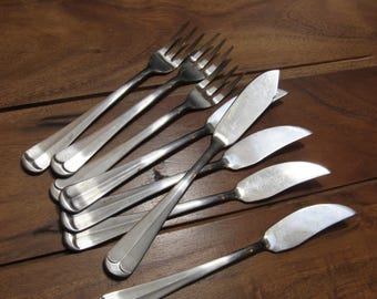現在、この商品の在庫はありません - Etsy