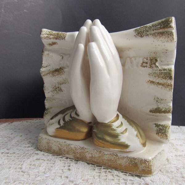 Nancy Pew Etsy nancy-pew-etsy