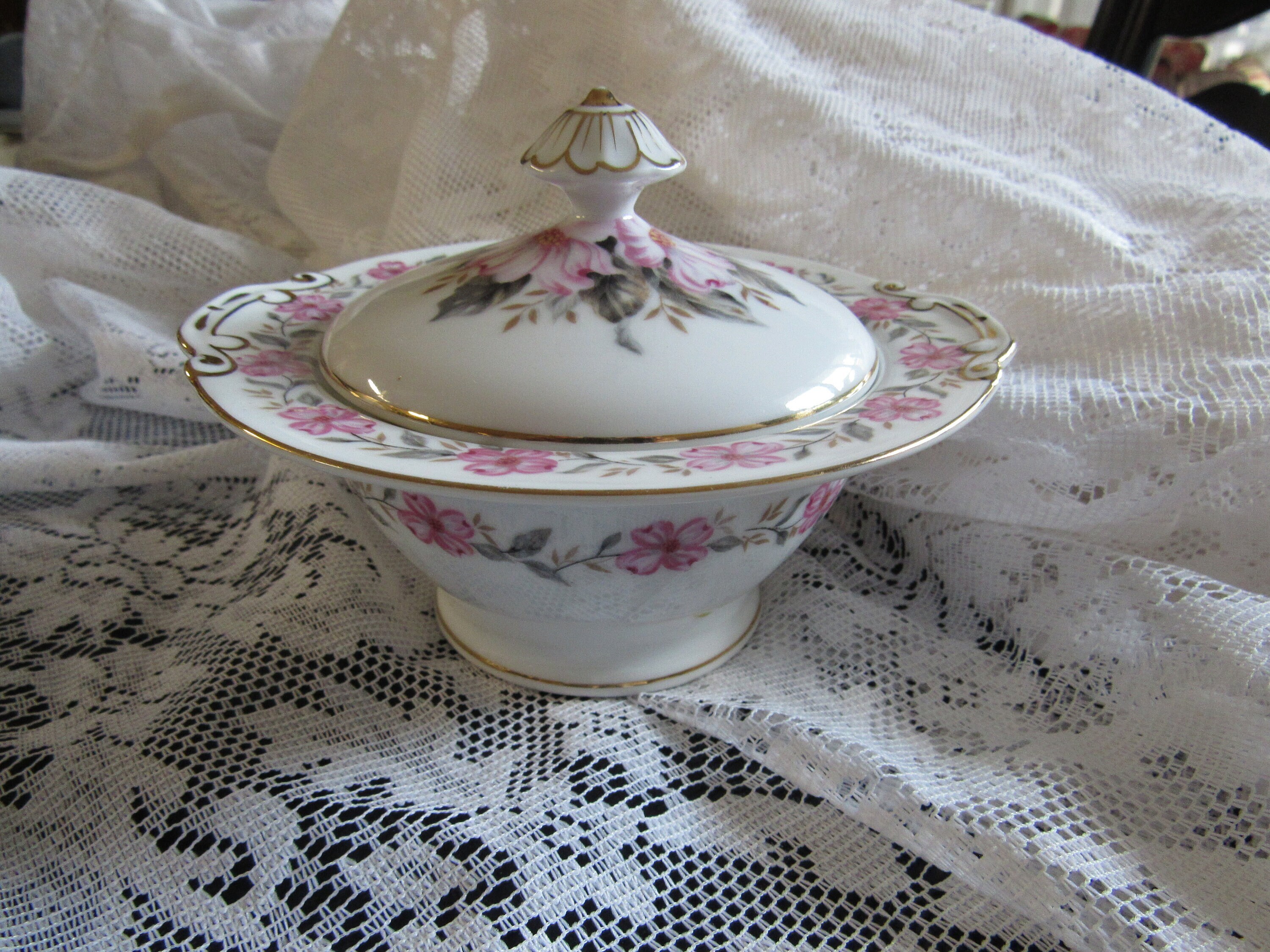 Hira China Japan - Etsy