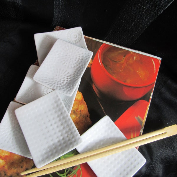 Vintage Crate and Barrel Dishes Etsy