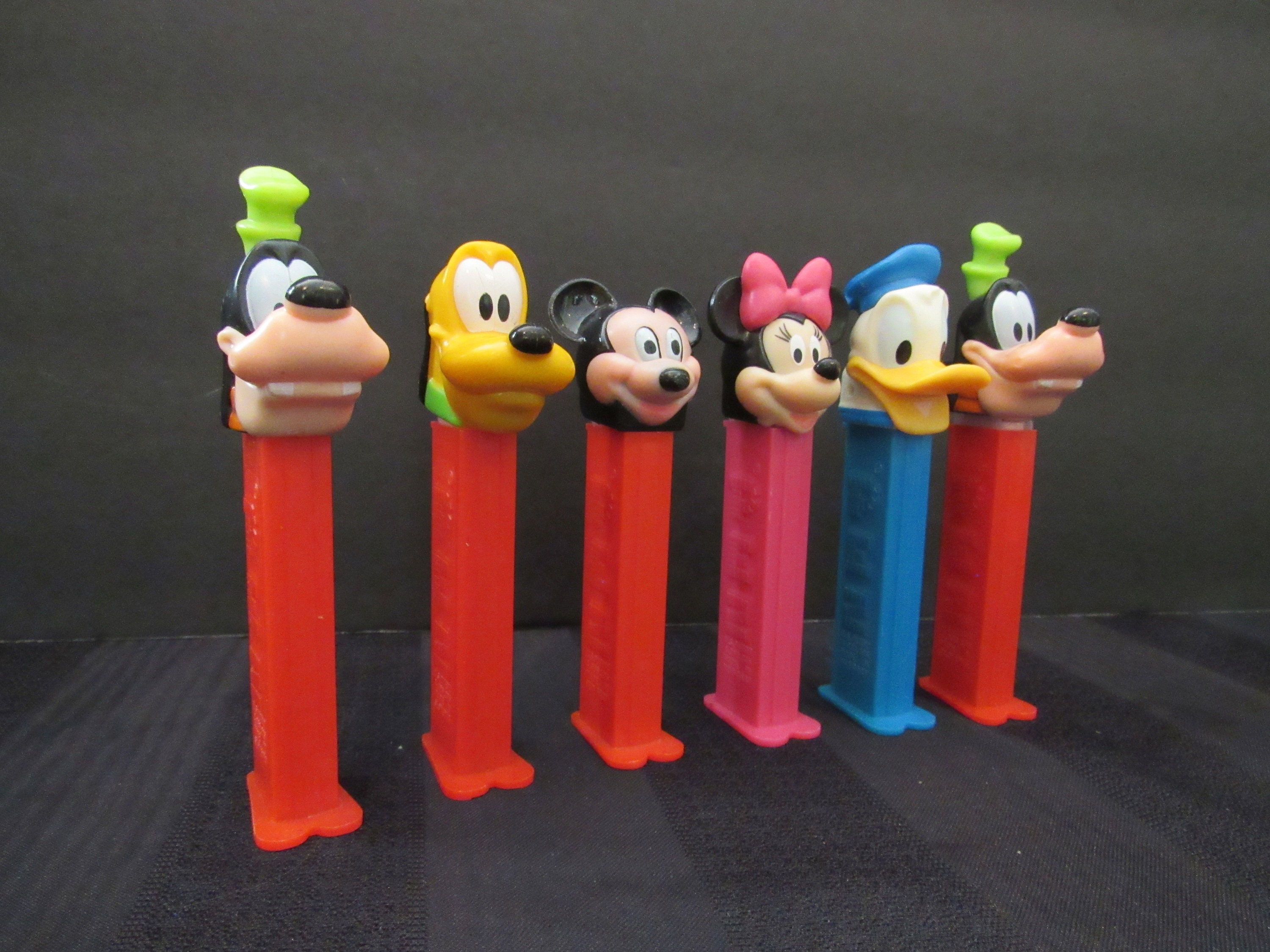 OLD PEZ 90s 森永ペッツ　japanese PEZ　Unopened Vintage Pez Dispenser Lot - Etsy