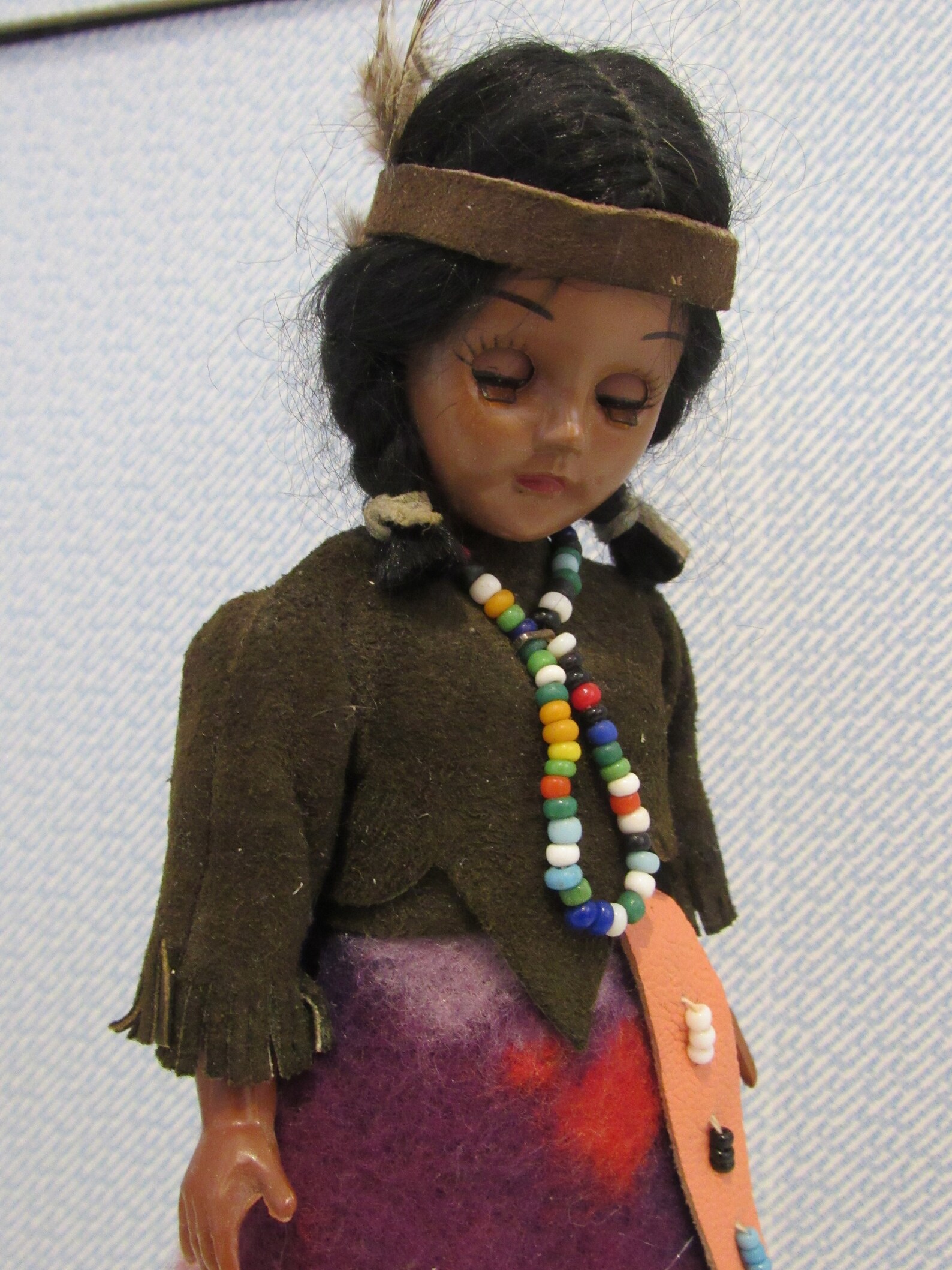 ken doll nehru jacket