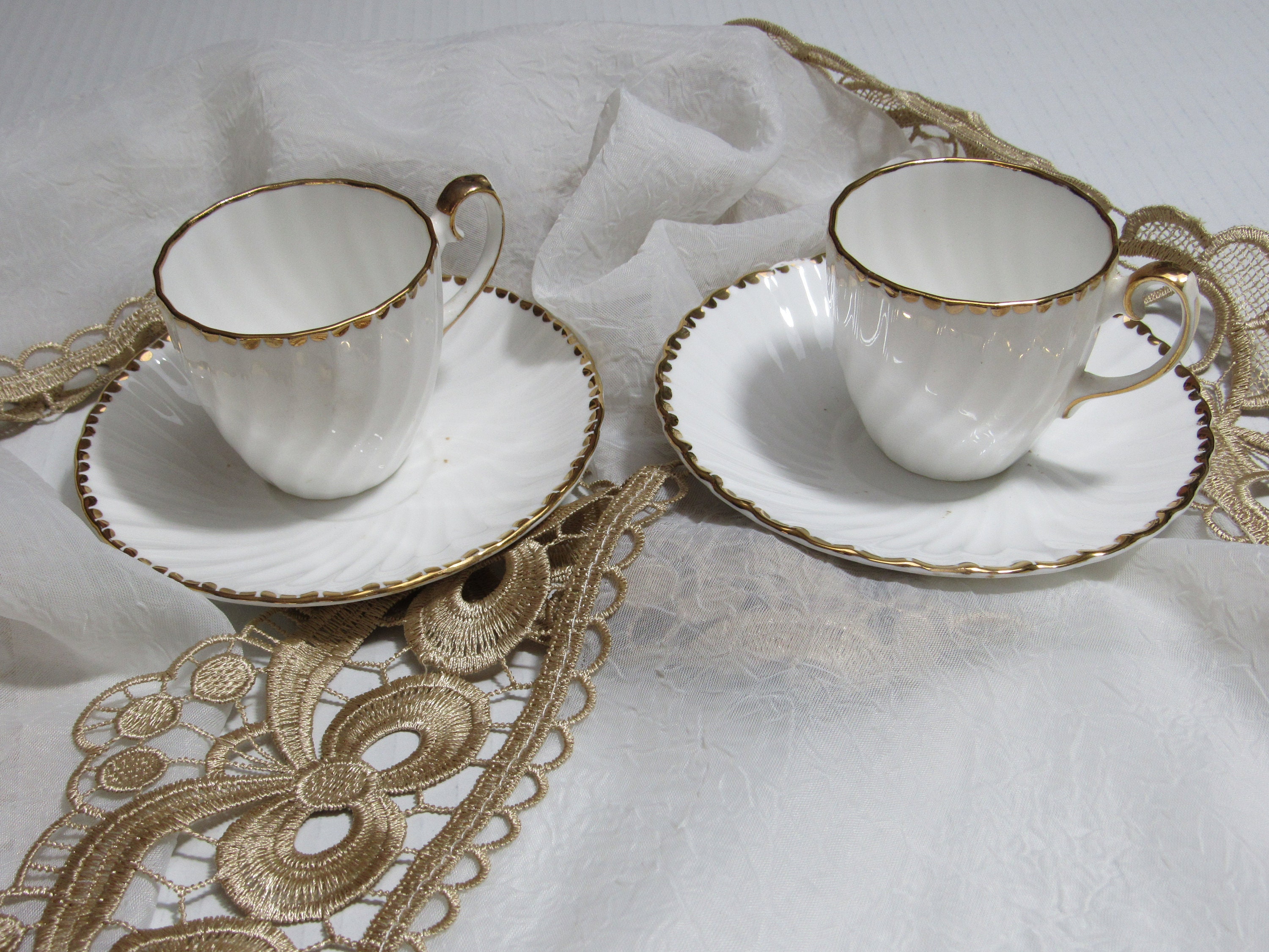 Gladstone China - Etsy Gladstone China - Etsy