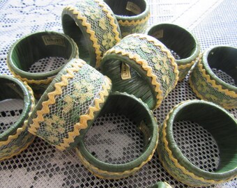 ナプキンリング6個セット ナプキンリング6個セット ナプキンリング > 全て見る｜アンビ