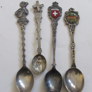 Holland silver spoon - Etsy 日本