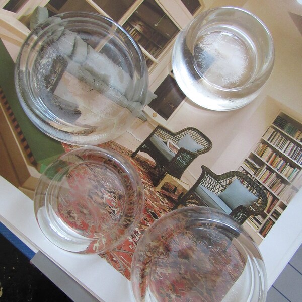 Furniture Coasters Etsy