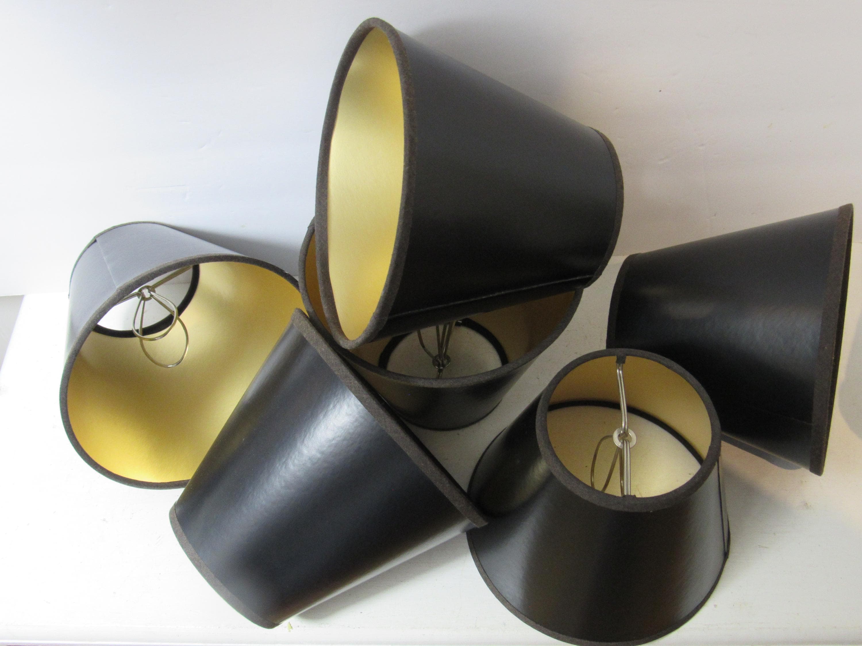 90s lampshade - Etsy 日本