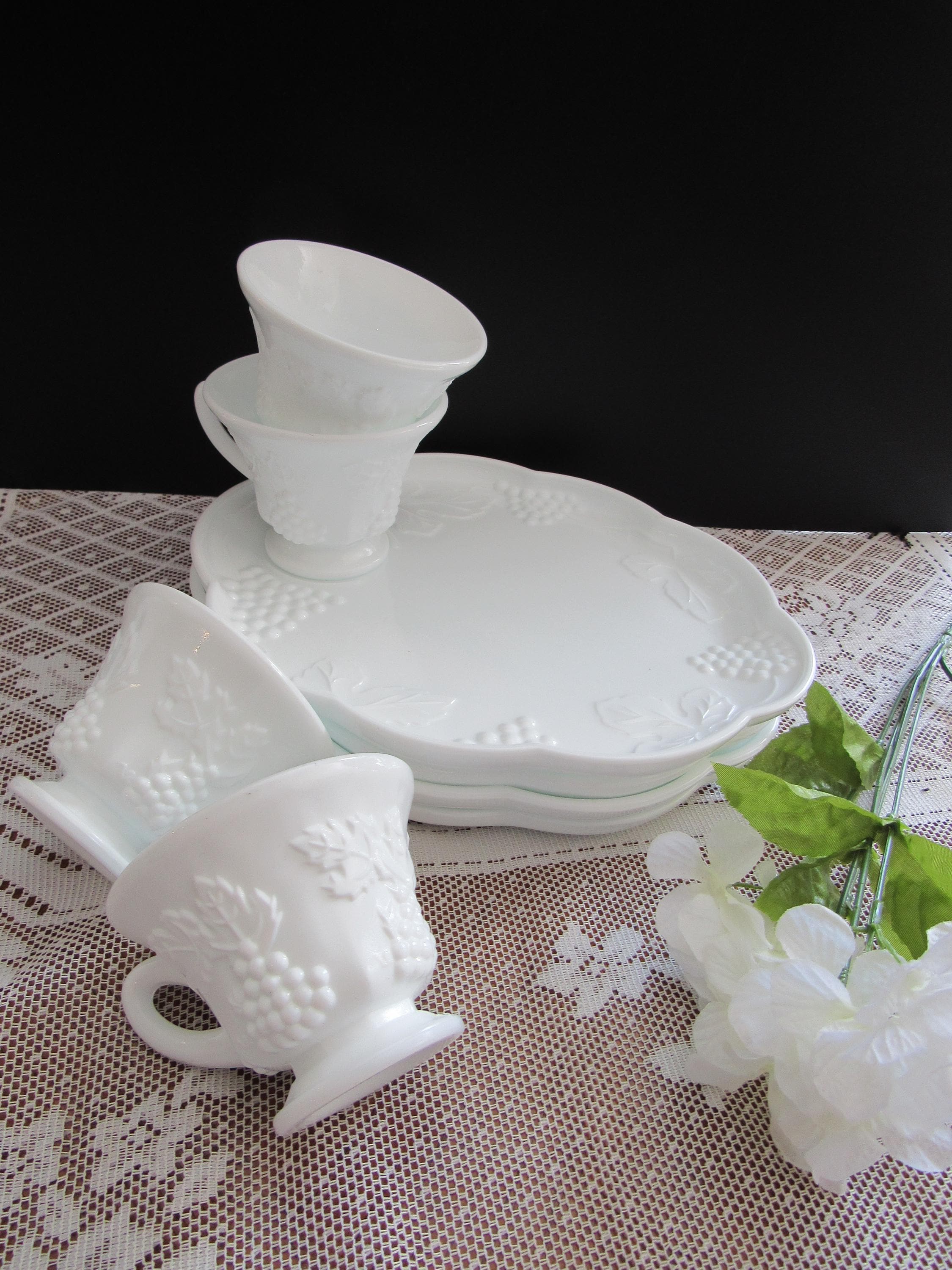Vintage milk box - Etsy 日本
