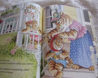 il_340x270.2594403248_52si.jpg